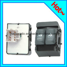 Interruptor de ventana de energía automática para Pontiac Sunfire 1996-2005 10404698